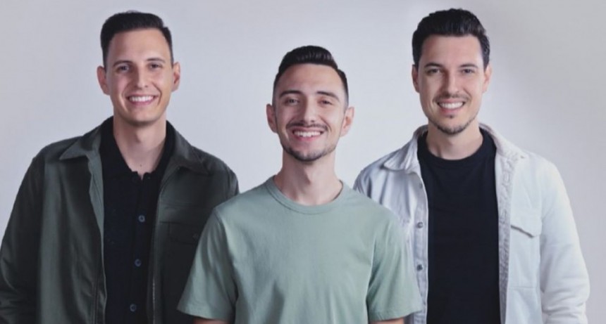 VIVA Worship irrumpe en la música con “Solo Él”