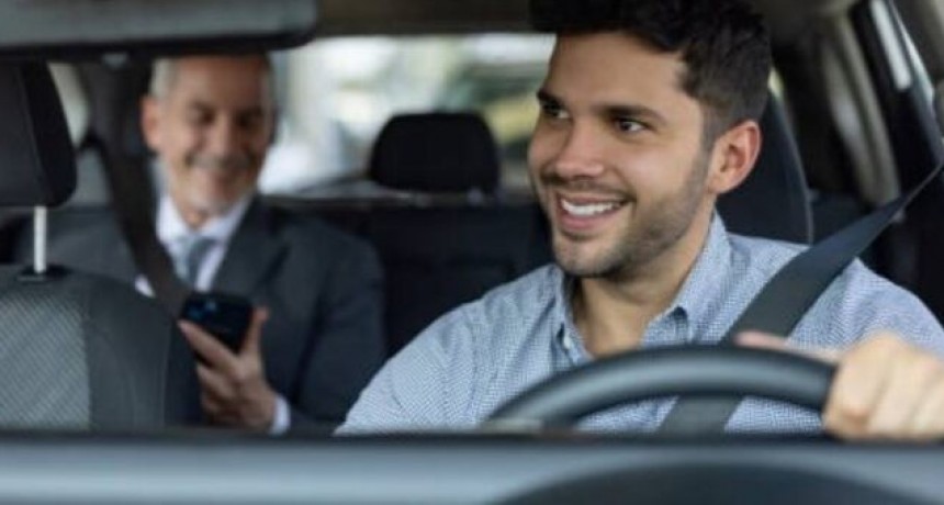 Llamados por Dios a servirle