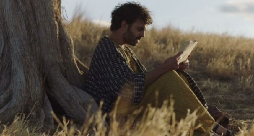 Te vi cuando nadie te veía