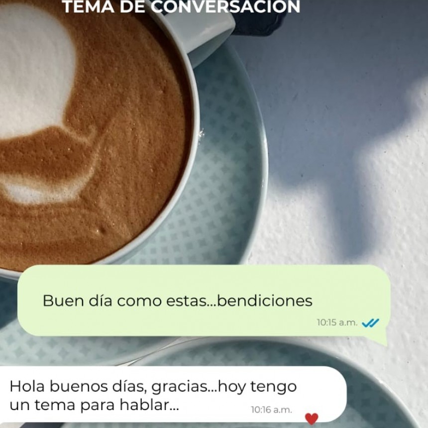 La seguridad eterna que tenemos en Cristo