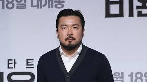 JUSTIN LIN, DE RÁPIDOS Y FURIOSOS, REGRESA AL CINE INDEPENDIENTE CON ÚLTIMOS DÍAS, LA HISTORIA REAL DEL MISIONERO JOHN ALLEN CHAU