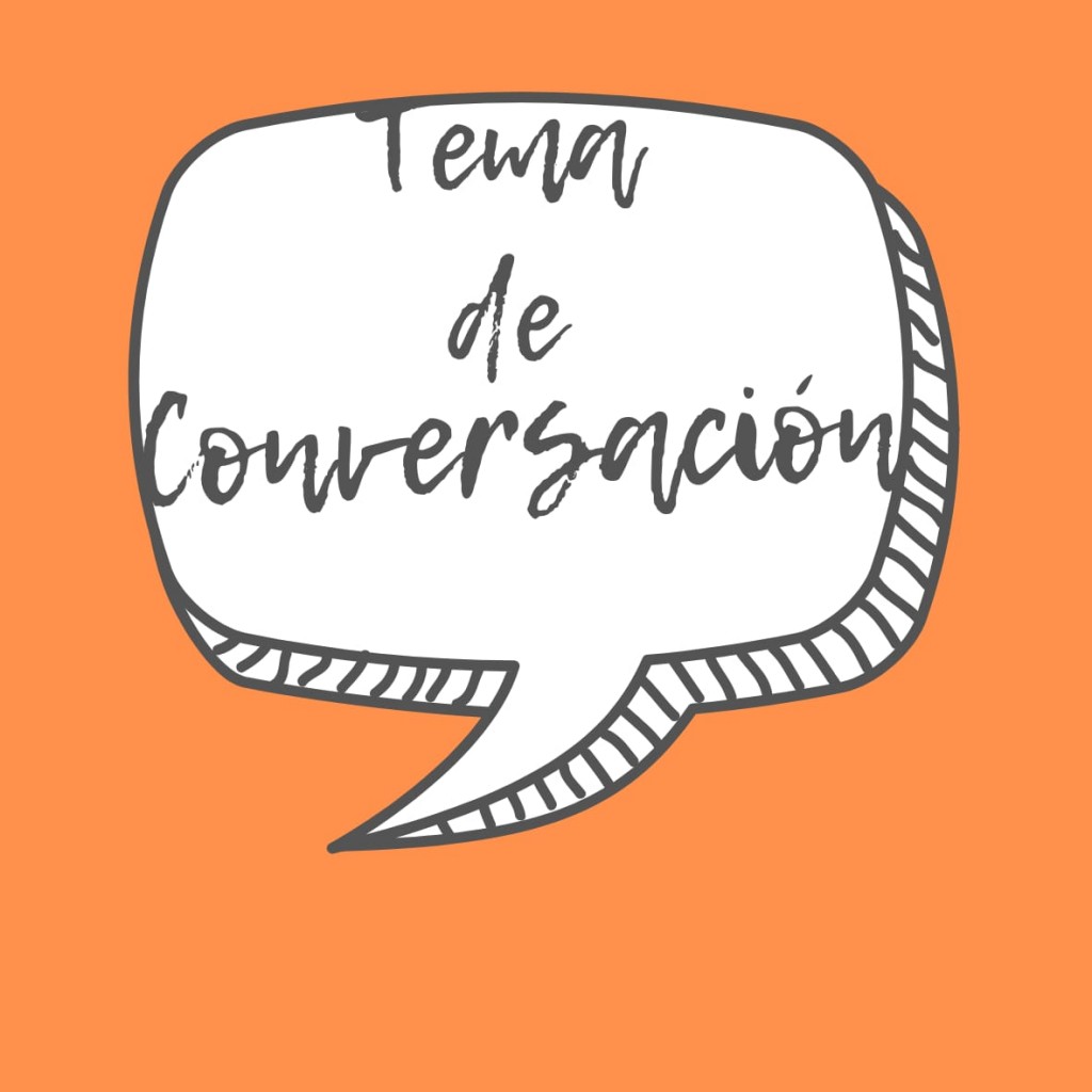 ¿Creyente o Discípulo? La Diferencia que Define Nuestra Misión