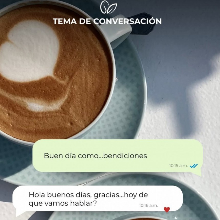 Permanecer en Cristo: La Decisión que Va Más Allá del Primer Amor