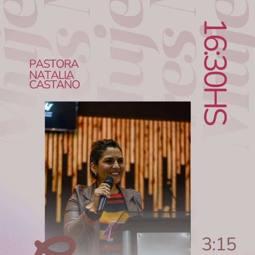 Congreso