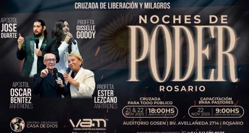 Una Una