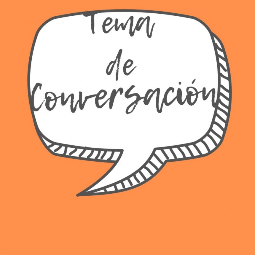 ¿Creyente o Discípulo? La Diferencia que Define Nuestra Misión