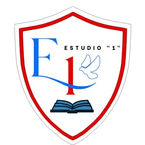 Formación Especializada para Maestros de Escuela Bíblica: Una Propuesta Integral para la Enseñanza Cristiana