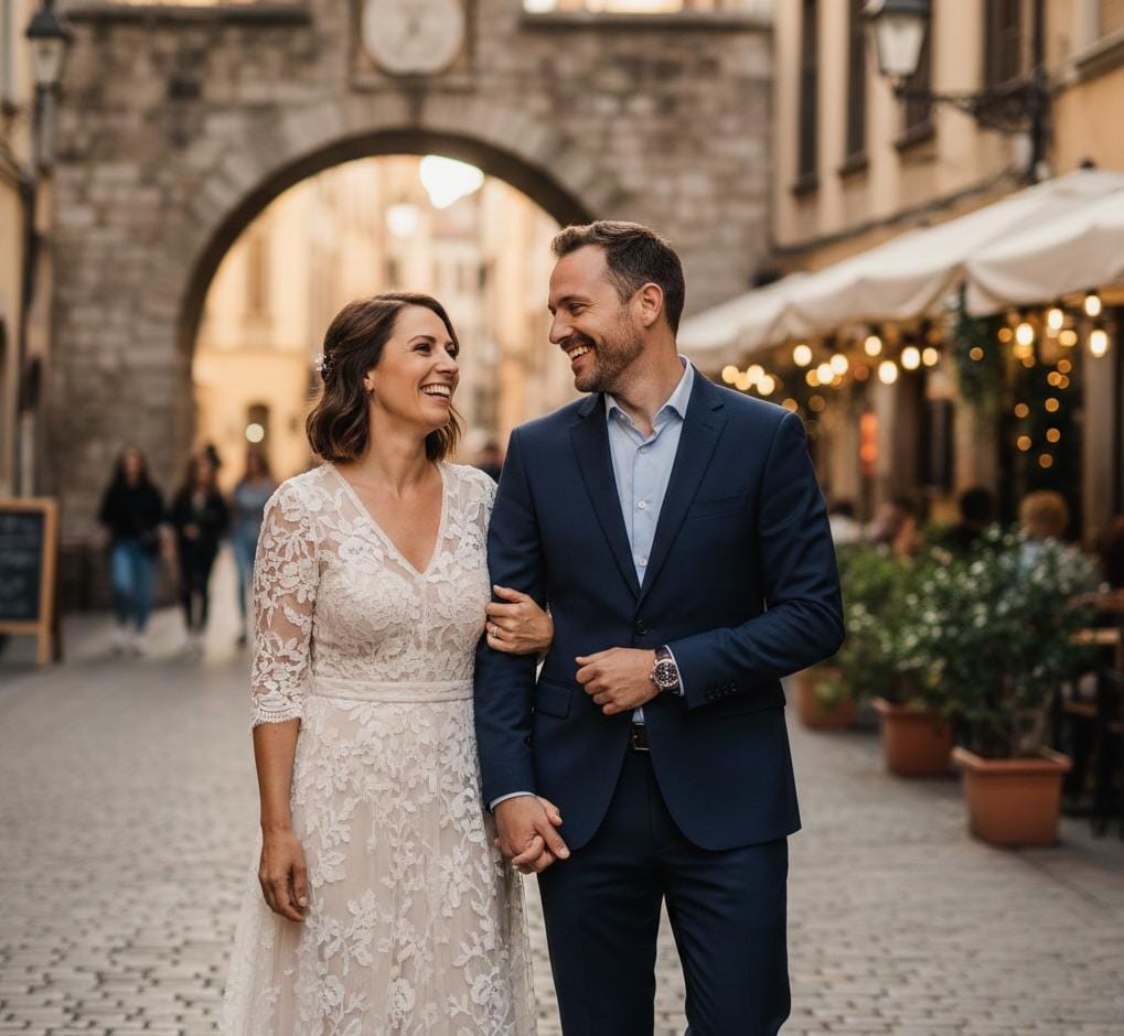 EL DISEÑO DE DIOS PARA EL MATRIMONIO